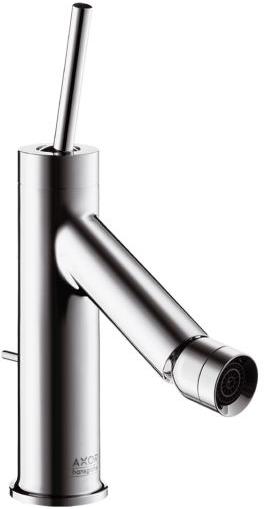 AXOR Starck 10211000