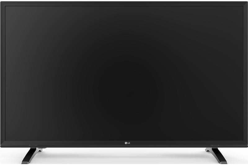 LG 32LH500B TV Árak, olcsó 32 LH 500 B TV vásárlás TV boltok, tévé
