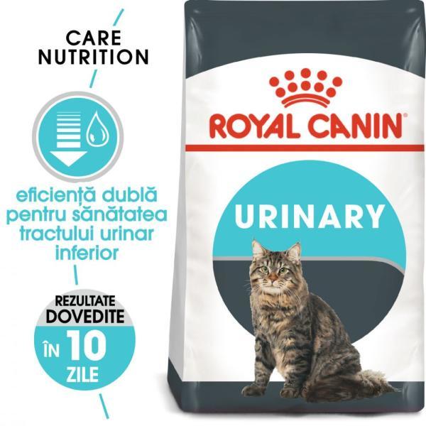 Urinary Care 400 g
