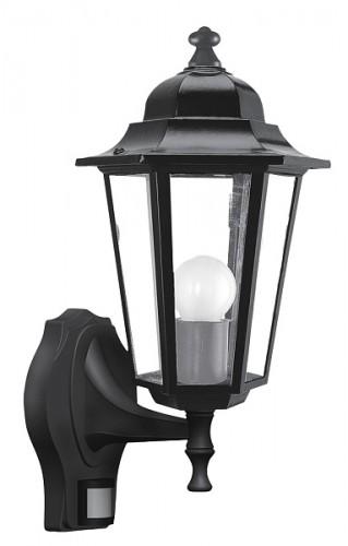 Vásárlás: Rábalux Velence 8217 Kültéri lámpa árak összehasonlítása,  Velence8217 boltok