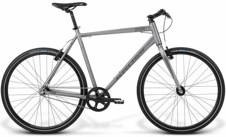 Kross Noru (2014) Kerékpár árak, Kerékpár bicikli vásárlás, olcsó Kerékpárok.  bringa akció, árösszehasonlító