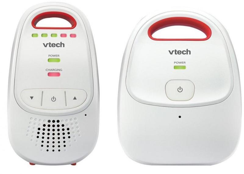 VTech Classic Safe & Sound BM1000, справочник с цени от бебешки онлайн  магазини