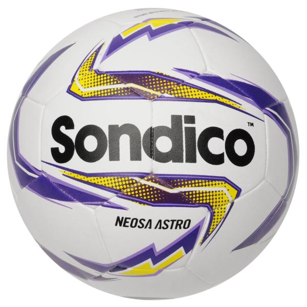 Sondico Neosa Astro (Minge fotbal) - Preturi