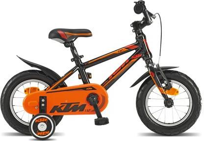 KTM Kinderfahrrad 1.12 II Kerékpár árak, Kerékpár bicikli vásárlás, olcsó  Kerékpárok. bringa akció, árösszehasonlító