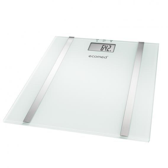 BS 70E (23501)