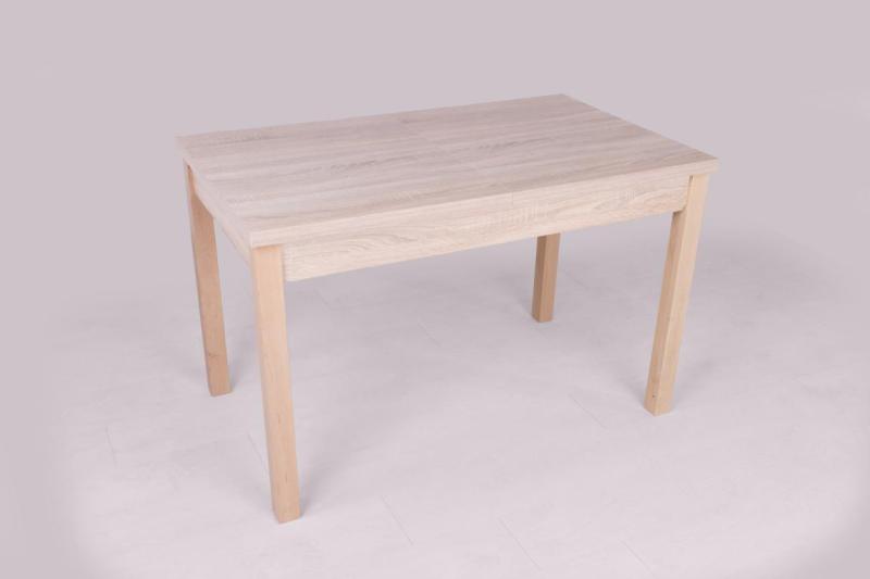 Vásárlás: berta asztal 160 x 80 ( 40 cm) ÃtkezÅasztal árak ... Berta asztal