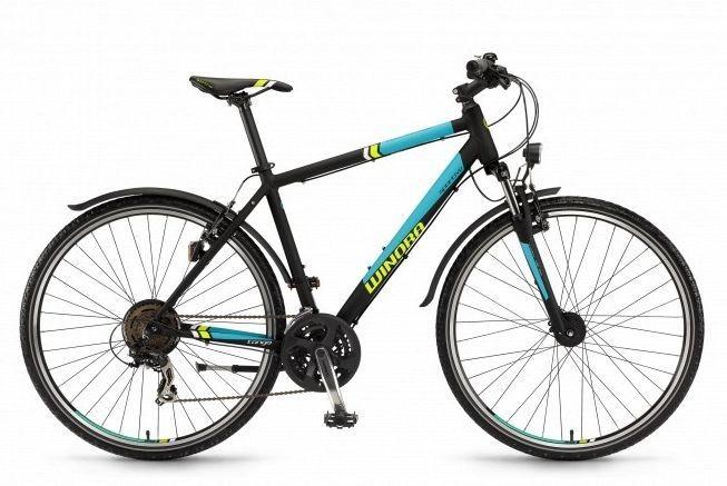 Winora Tonga (2016) Kerékpár árak, Kerékpár bicikli vásárlás, olcsó  Kerékpárok. bringa akció, árösszehasonlító