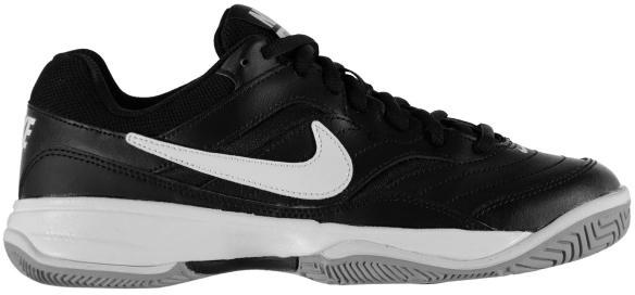 Vásárlás: Nike Court Lite (Man) Sportcipő árak összehasonlítása, Court Lite  Man boltok