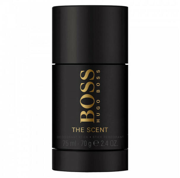 HUGO BOSS BOSS The Scent deo stick 75 ml (Deodorant) - Preturi