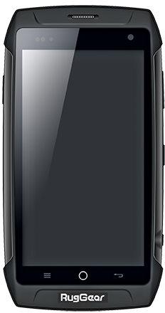 RugGear RG-730 mobiltelefon vásárlás, olcsó RugGear RG-730 telefon árak,  RugGear RG-730 Mobil akciók