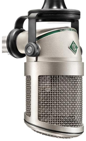 BCM 705