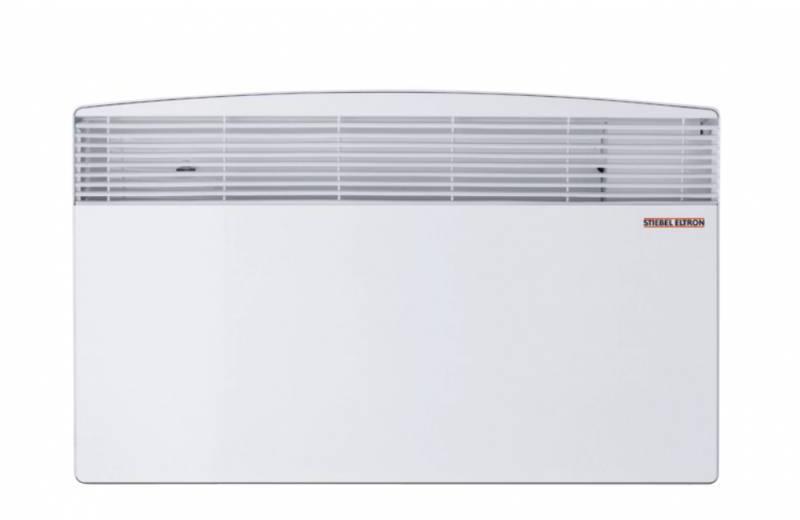 Vásárlás: Stiebel Eltron CNS 250 S (220723) Elektromos konvektor,  fűtőpanel, fűtőtest árak összehasonlítása, CNS 250 S 220723 boltok