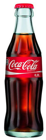 Vásárlás: Coca-Cola üveges (0,25l) Szénsavas üdítő árak összehasonlítása,  üveges 0 25 l boltok