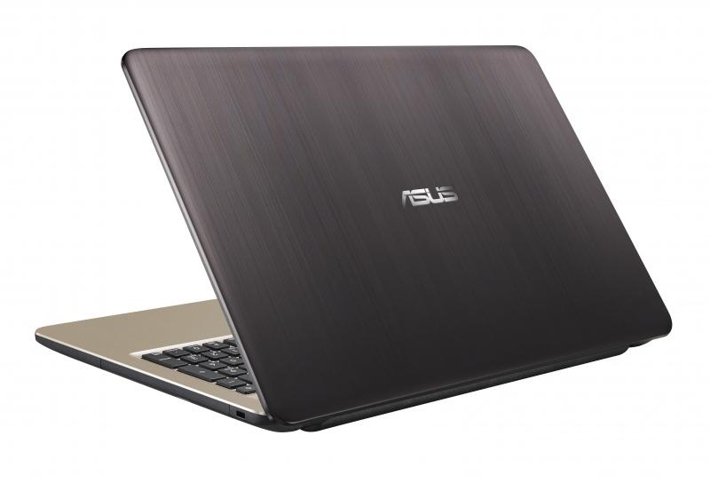 ASUS X540LJ-XX548D Notebook Árak - ASUS X540LJ-XX548D Laptop Akció