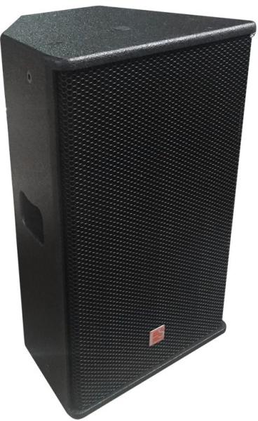 Vásárlás: FS Audio SHA-15 Stage monitor árak összehasonlítása, SHA 15 boltok
