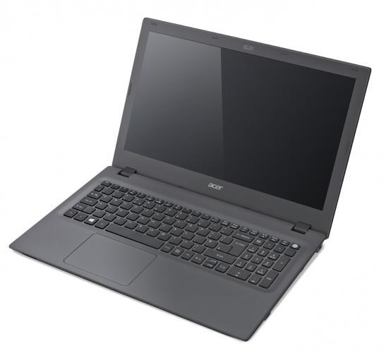 Acer Aspire E5-573G-50Z0 NX.MVMEU.080 Notebook Árak - Acer Aspire E5-573G-50Z0  NX.MVMEU.080 Laptop Akció