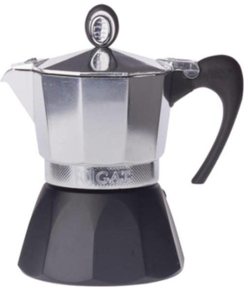 G.A.T. (3) kávéfőző vásárlás, olcsó (3) kávéfőzőgép árak, akciók