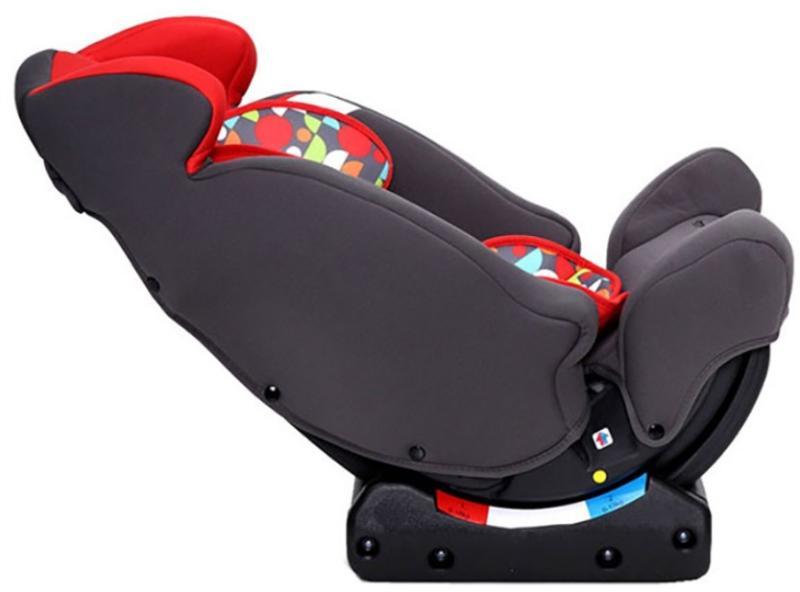 Moni Armadillo - Мнения, Столчета за кола оферти, Детско столче за кола; С  красив дизайн; Подходящо за деца от 0 до 25 кг; Монтиране: За деца от 0 до  9 кг. (от