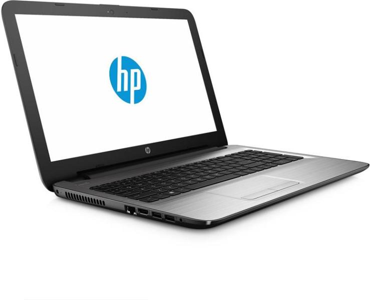 HP 250 G5 W4M89EA Notebook Árak - HP 250 G5 W4M89EA Laptop Akció