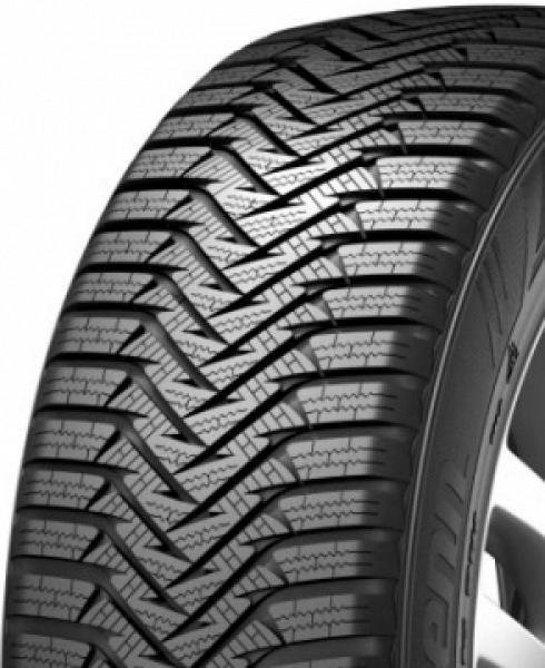 Gumi I FIT+ LW31 165/70 R14 81T