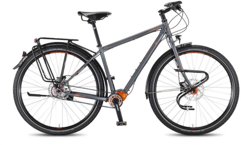 KTM Life Lontano P18 Kerékpár árak, Kerékpár bicikli vásárlás, olcsó  Kerékpárok. bringa akció, árösszehasonlító