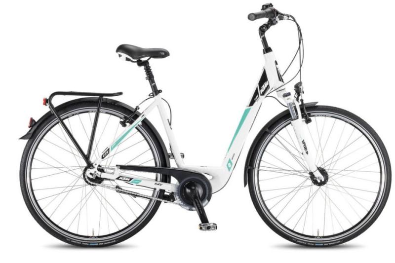 KTM City Univers 28.8 Lady Kerékpár árak, Kerékpár bicikli vásárlás, olcsó  Kerékpárok. bringa akció, árösszehasonlító