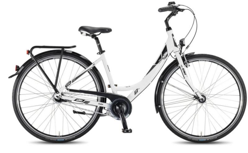KTM City Univers 28.7 Lite Kerékpár árak, Kerékpár bicikli vásárlás, olcsó  Kerékpárok. bringa akció, árösszehasonlító