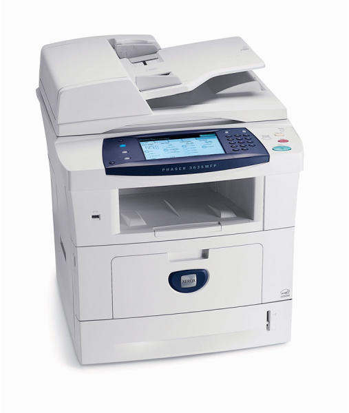 Vásárlás: Xerox Phaser 3635MFPV_S Multifunkciós nyomtató árak  összehasonlítása, Phaser 3635 MFPV S boltok
