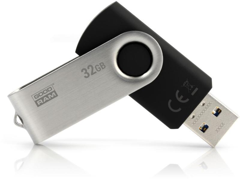 UTS3 32GB USB 3.0 UTS3-0320K0R11