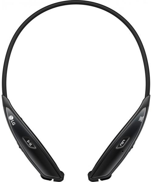 LG HBS-810 vásárlás, olcsó LG HBS-810 árak, LG Fülhallgató, fejhallgató  akciók