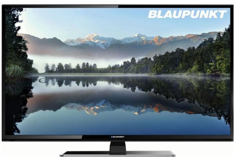 Blaupunkt BLA-48/148I TV - Árak, olcsó BLA 48 148 I TV vásárlás - TV  boltok, tévé akciók
