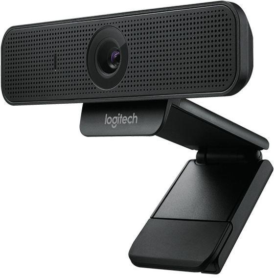 Logitech C925e (960-001076) webkamera vásárlás, olcsó Logitech Webkamera  árak, web kamera boltok
