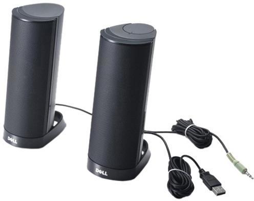 Vásárlás: Dell AX210 2.0 hangfal árak, akciós hangfalszett, hangfalak,  boltok