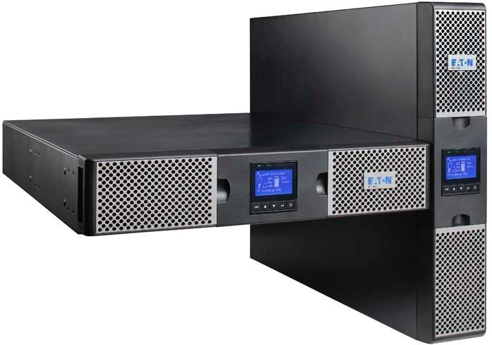 9PX 2200i RT2U (9PX2200IRT2U)