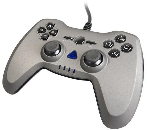 Traser Controller Vásárlás: Tracer Shadow (TRAJOY45205) Gamepad, kontroller árak ...
