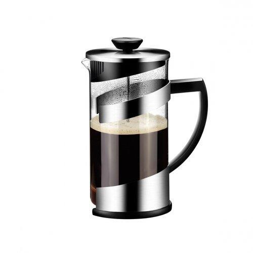 TEO 646 0.6l (646632.00)