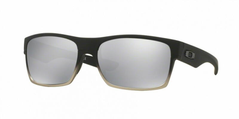 Twoface Machinist Collection OO9189-30