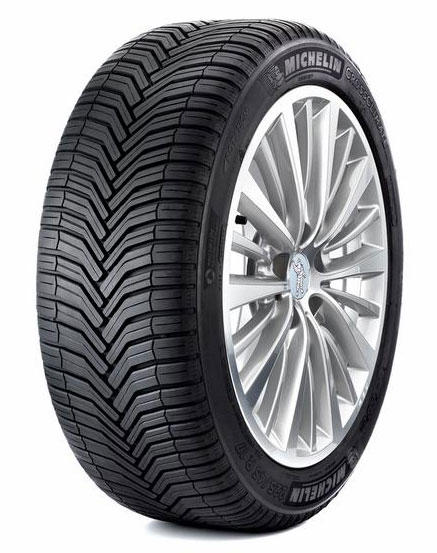 Vásárlás: Michelin CrossClimate XL 165/70 R14 85T Autó gumiabroncs árak
