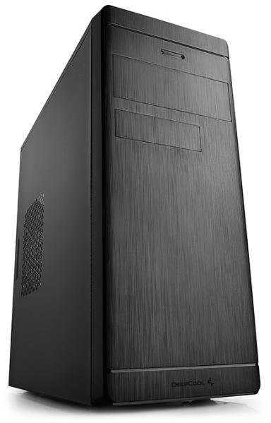 Wave V2 (DP-MATX-DPWAVE2)