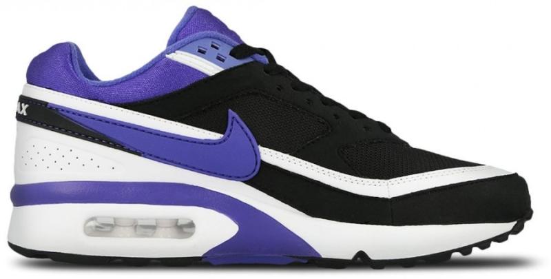 Vásárlás: Nike Air Max BW OG (Man) Sportcipő árak összehasonlítása, Air Max  BW OG Man boltok