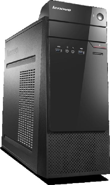 Lenovo ThinkCentre S510 10KW000UBL - Цени, евтини оферти