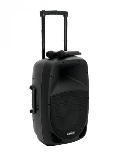 MES-12BT2 (13106955)