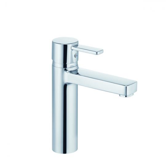 Zenta 382650575