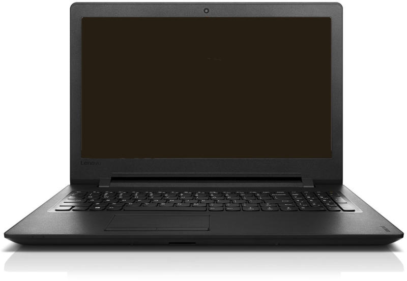 Lenovo Ideapad 110 80T7007VBM Лаптопи Цени, оферти и мнения, каталог на  магазините