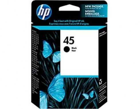 HP 51645GE vásárlás, olcsó HP Toner, festékpatron, festékszalag árak, HP  51645GE boltok