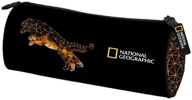 Vásárlás: UNIPAP National Geographic cipzáras tolltartó - Tigris (UNNGTTT)  Tolltartó árak összehasonlítása, National Geographic cipzáras tolltartó  Tigris UNNGTTT boltok