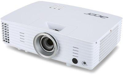 Acer H6502BD projektor vásárlás, olcsó Acer H6502BD vetítő árak, akciók