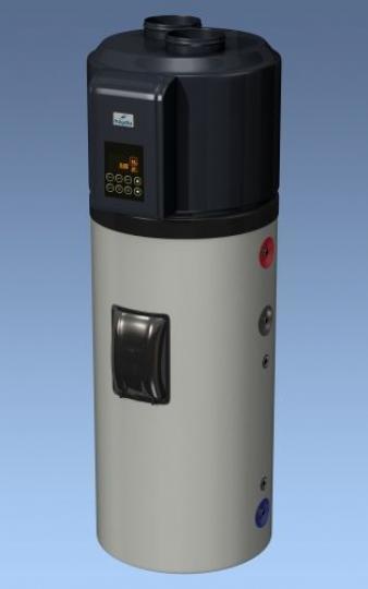 HB 300 C1 (2232631300)
