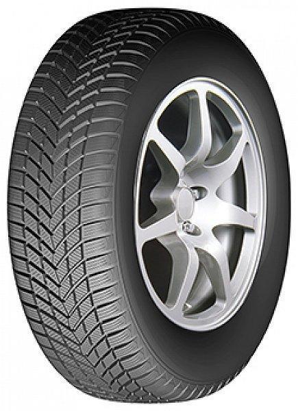 EcoZen XL 205/55 R16 94H