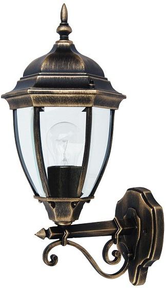 Vásárlás: Rábalux Toronto 8382 Kültéri lámpa árak összehasonlítása,  Toronto8382 boltok